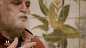 Jose Andres Mind Blown GIF by MasterClass