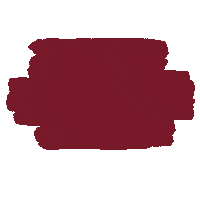 Csalad Gyerek Sticker