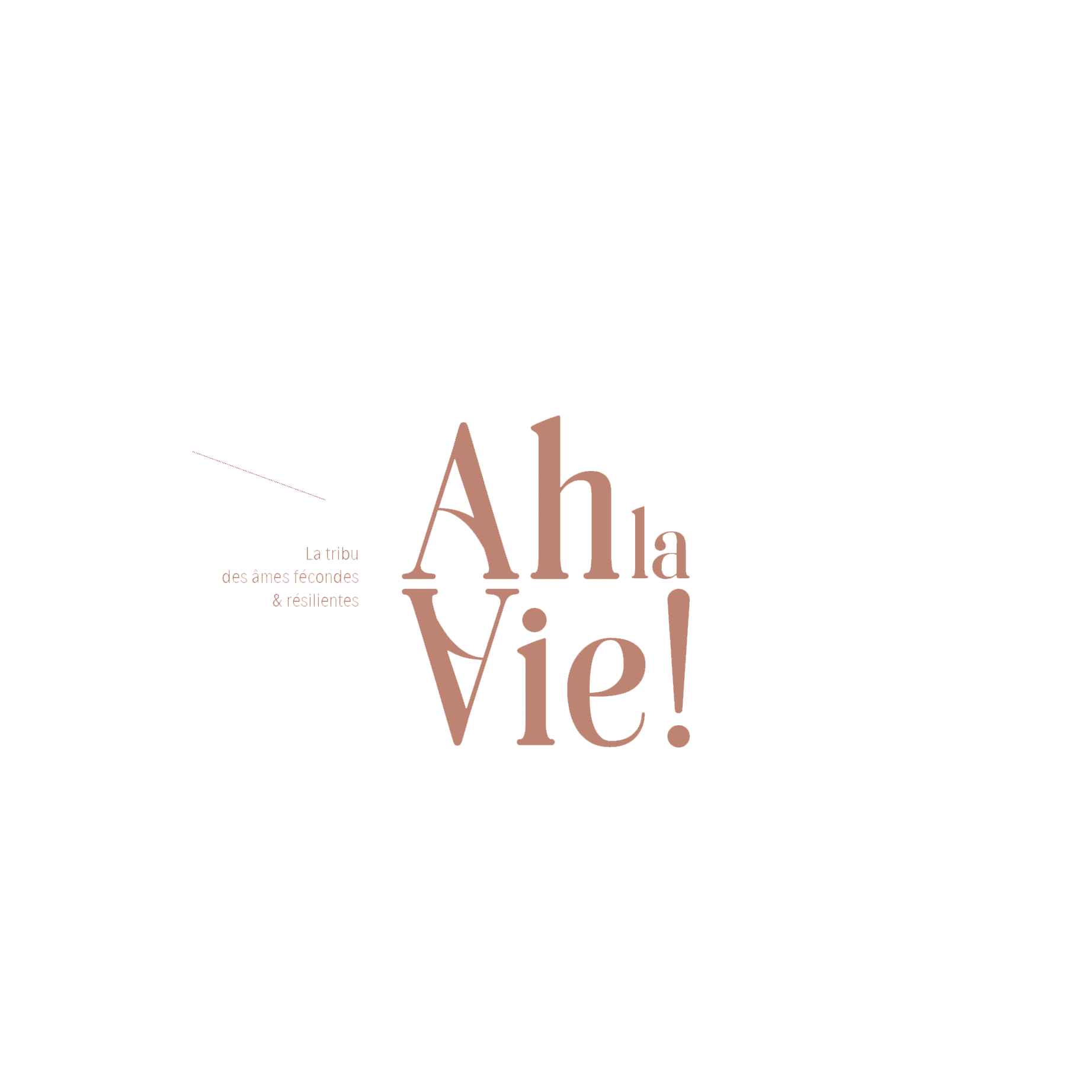 Podcast Sticker by mon arbre pour la vie