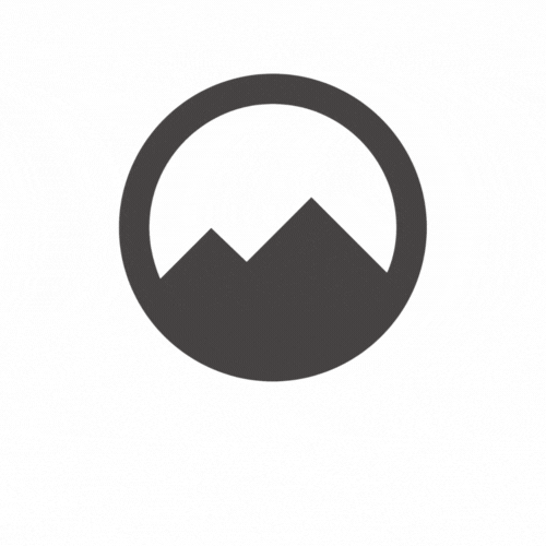 SacredPlantCo plant shop now sacred sacred plant co GIF
