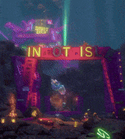 Donkey Kong Dk GIF