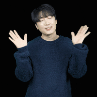 bandsoran kpop goodnight 잘자 soran GIF