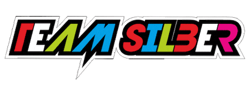 Otocac Sticker by HMKO