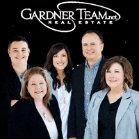 The Gardner Team GIF by Gardner Team Real Estate