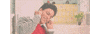 shah rukh khan bollywood GIF