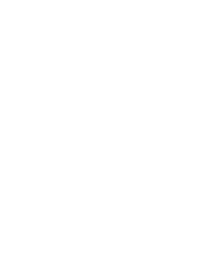 water workout Sticker by SALT FITNESS
