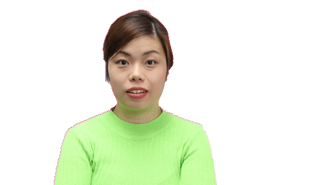 finnieslanguagearts giphyupload point up finnies 芬尼 Sticker