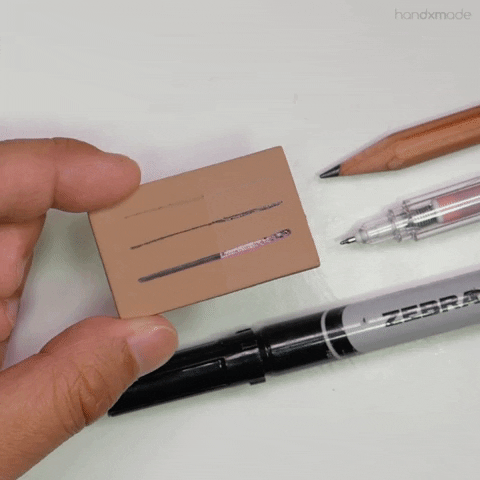 handxmade giphyupload GIF