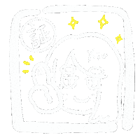 Good Sticker