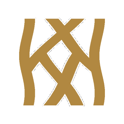 KavaiKlova giphygifmaker klova i kava logo klova i kava Sticker
