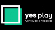 yesplaybr yesplay yes play GIF