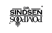 Fashion Design Sticker by Dr. Sindsen
