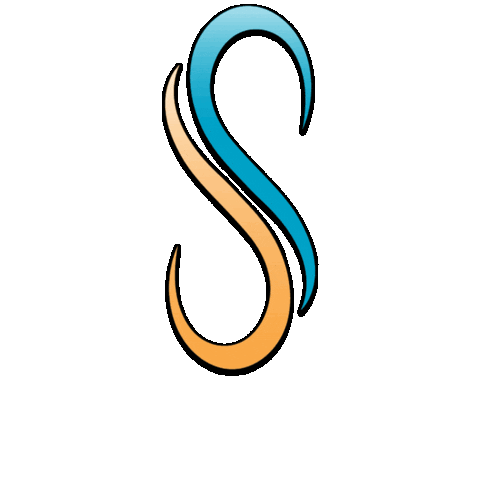 AquaticArtists giphygifmaker genesis aquatic artists aquaticartists Sticker