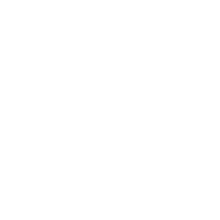 Lebedame creativestudio lebedame creativstudio lebedame creativstudio Sticker