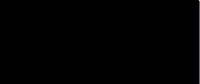 jason bateman trailer GIF by Walt Disney Animation Studios
