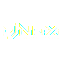 Nax Please Sticker by djnax