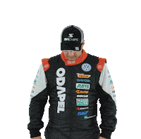 Nacaotruck Sticker by Copa Truck