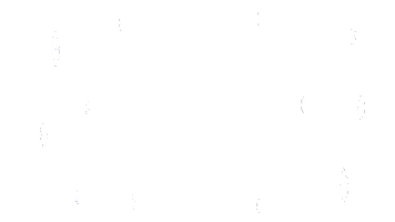 Be A Hero Fun Sticker by WHAScrusade