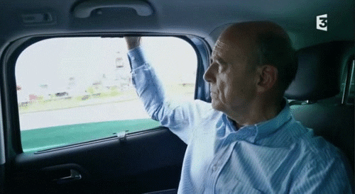 ennui fatigue GIF by franceinfo