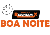 Obra Construcao Sticker by Rejuntamix