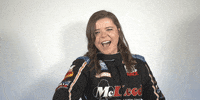Hot Rod Funny Car GIF by NHRA