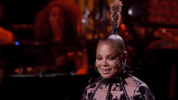 bet GIF by Black Girls Rock