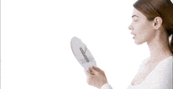 Cliniqueholiday GIF by Clinique Consultant