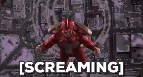 jingle all the way christmas movies GIF