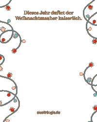 Sisi Weinachten Sticker by Sissi Trilogie