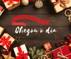 Natalmcibr GIF by MCI BR