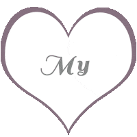 Lamour Sticker by Calla Blanche