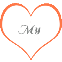 Lamour Sticker by Calla Blanche