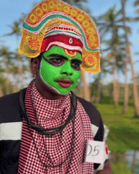 Chunk Pranav GIF