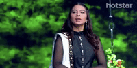 star plus ek minute GIF by Hotstar