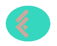 Ale Sticker by Fitclubfinland