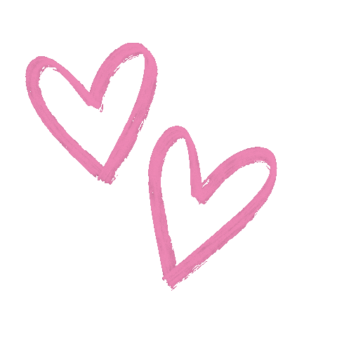 Fun Love Sticker