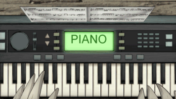 mark duplass cats GIF by Animals