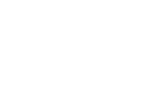 Strandryddeuka Frivillig Sticker