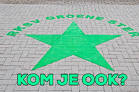 Heerlen Parkstad GIF by Groene ster