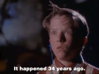 the adventures of pete and pete episode 3 GIF