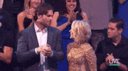 cmt awards 2016 GIF by CMT Music Awards