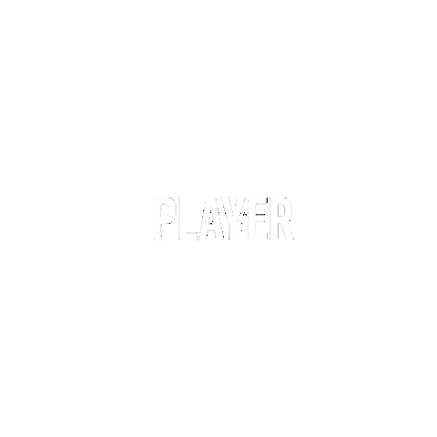 Player4PlayerFC giphyupload gareth p4p petrov Sticker
