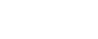 ptstalks pts 公視 有話好說 公三小 Sticker