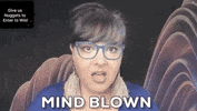 Oh Yeah Yes GIF by The Prepared Performer