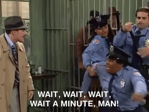 all that nicksplat GIF