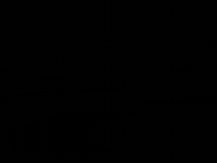 Asker GIF