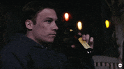 tv show drinking GIF by Animal Kingdom on TNT
