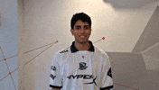 League Of Legends Ackerman GIF by Isurus