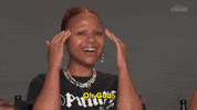 Oh My God Omg GIF by BuzzFeed
