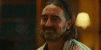 Wanna Play Lee Pace GIF by A24